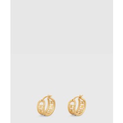 트리옹프 멀티 후프 46V186