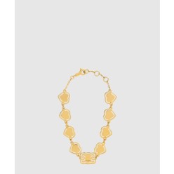 미니 트리옹프 팔찌 461HF6