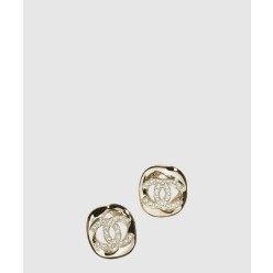 Stud 귀걸이 ABF586