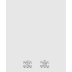 트리옹프 라인스톤 스터드 461EZ6