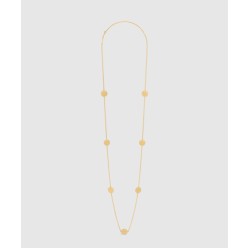 에어룸 메다일 소트와르 461MB6