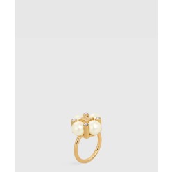 레 페를르 반지 461JX6