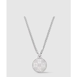 다미에 스테이플스 M02446