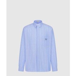 오버사이즈 셔츠