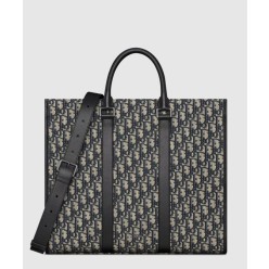 East-West 토트백 1ESSH