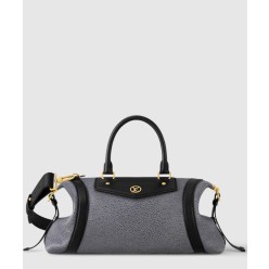 LV 바이커 MM M14702