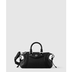 나노 LV 바이커 M14623