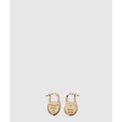 메탈 이어링 5IO215