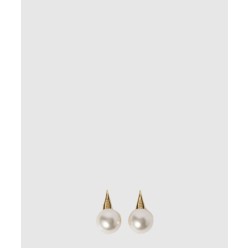 메탈 및 펄 이어링 5IO201