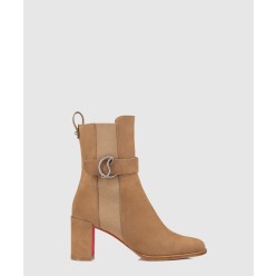 CL Chelsea Booty 3230121