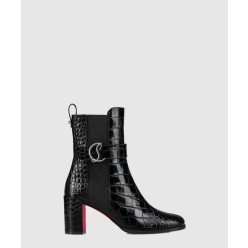 CL Chelsea Booty 3230458