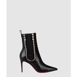 Spikita Booty 1220919