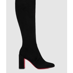 Turela 보 벨러스 카발리카 부츠 1210208