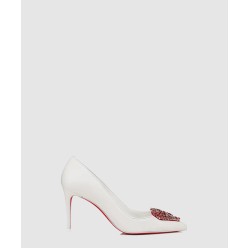 스틸레토 힐 3230752