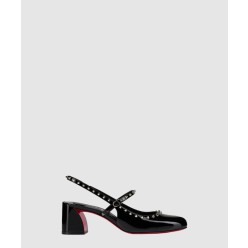 재니스파이크 1250705