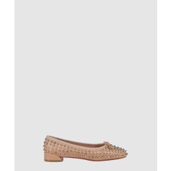 Sweetie Jane Spikes 크리스찬 루부탱 3240613