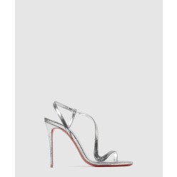 Rosalie 힐 샌들 슈즈 1250149