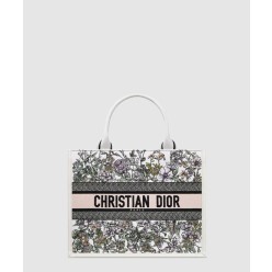 북 토트백 미듐 M1324