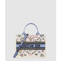 북 토트백 미듐 M1324