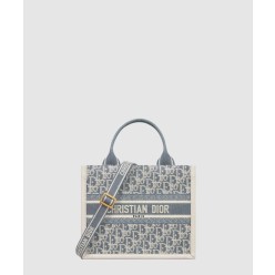 레이디 까나쥬 북토트백 스몰 M1325