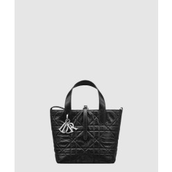 Toujours 스몰 버티컬 토트백 M2835