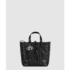 Toujours 미디엄 버티컬 토트백 M2836