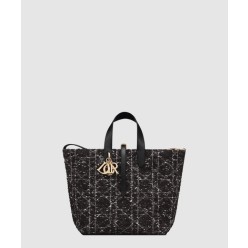 Toujours 미디엄 버티컬 토트백 M2836