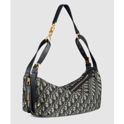 D-Journey 미디엄백 M2417