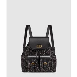 Caro 미디엄 백팩 M6301