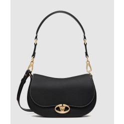 OHVAL 카프스킨백 스몰