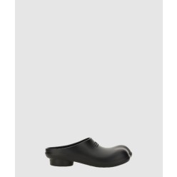 Anatomic 클로그 슬리퍼 T8013