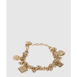 메탈 팔찌 5IB561