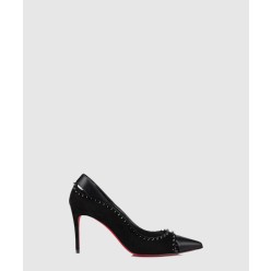 Duvette Spikes 1240509