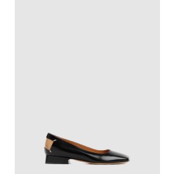 Four Stitches Décortiqué 발레리나 T8013