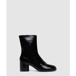 Tabi 앵클부츠 T8013