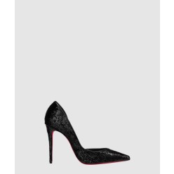 Velvet Pumps 3221143