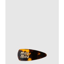 헤어 클립  5IF150