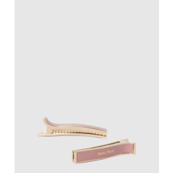 헤어 클립  5JF136