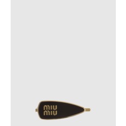 에나멜 메탈 헤어 5IF147 490000