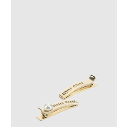 헤어 클립 5JF124