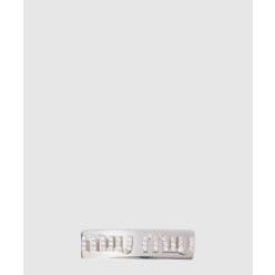 헤어 클립  5IF118