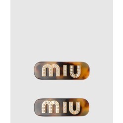 헤어 클립 5JF091