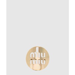 헤어 클립 5JF128