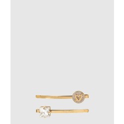 헤어 클립 5JF112