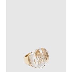 시그니처 링 5IA018