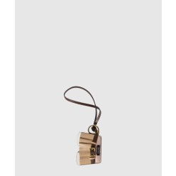 가죽 키체인 트릭 5TL531