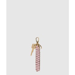 가죽 트릭 5TL513