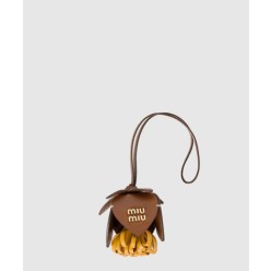 가죽 트릭 5TL498