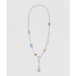 에얼룸 펜던트 소트와르 M02880