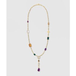 에얼룸 펜던트 소트와르 M02873